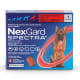 NG Spectra packaging 30,1-60Kg